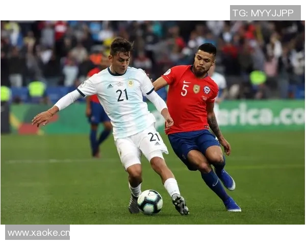 201联合会杯精彩对决葡萄牙与智利的巅峰对抗即将上演