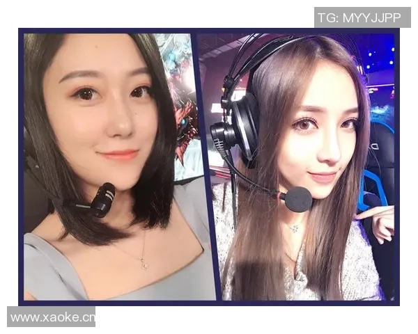 FPX战队的荣耀之路：从挑战到巅峰的DOTA2传奇旅程