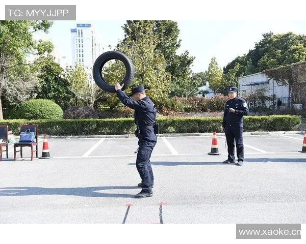 广州滑板队战术表现深度数据分析与策略优化研究