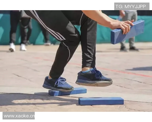 杭州滑板队耐力对比深度解析与训练策略探讨