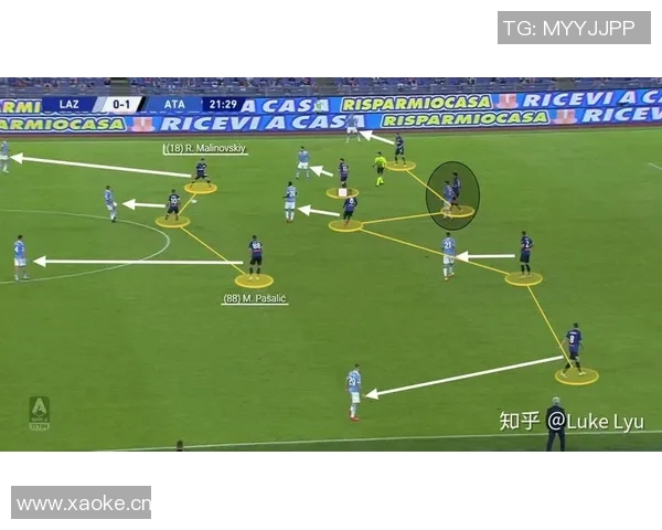 重庆乒乓球队盯防打法深度解析与战术应用探讨