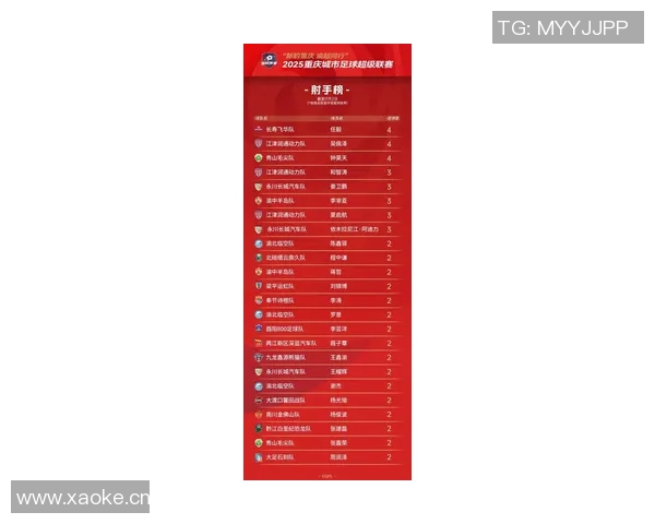 重庆飞盘队在城市马拉松积分榜中以65分稳居榜首展现强劲实力