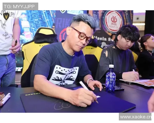 CSGO意识排名新突破V5战队再创辉煌成就引发热议