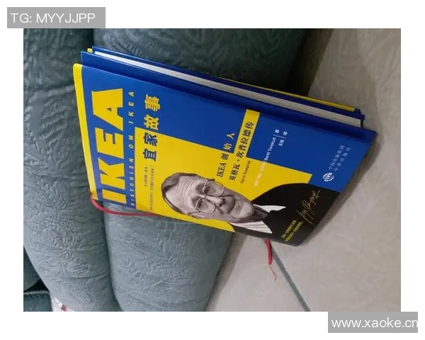 专访杨秀英：探寻足球成功背后的秘诀与故事