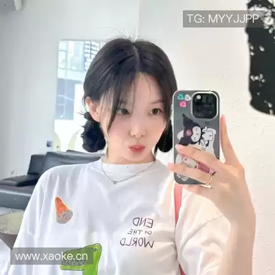 鲍欢蔚