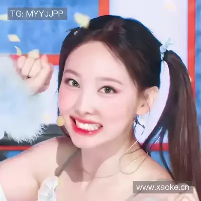 贡逸义