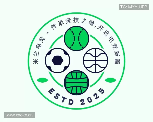 解读米兰