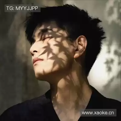 苗剑奇